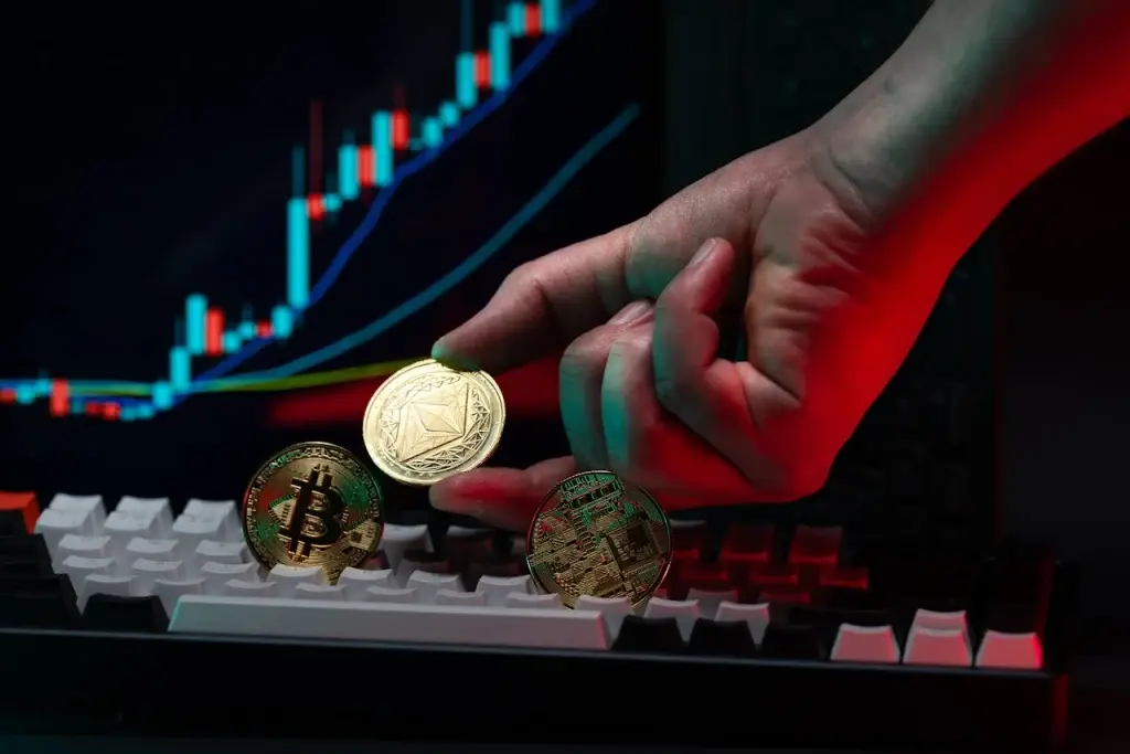 Cómo elegir un intercambio de criptomonedas adecuado según la interfaz y la facilidad de uso