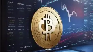 Tarifas de trading y retiro: Cómo elegir un exchange de criptomonedas rentable
