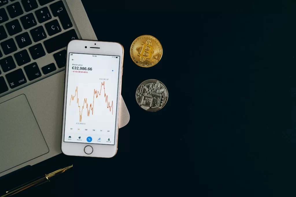 How to start trading cryptocurrencies on the stock exchange the right way