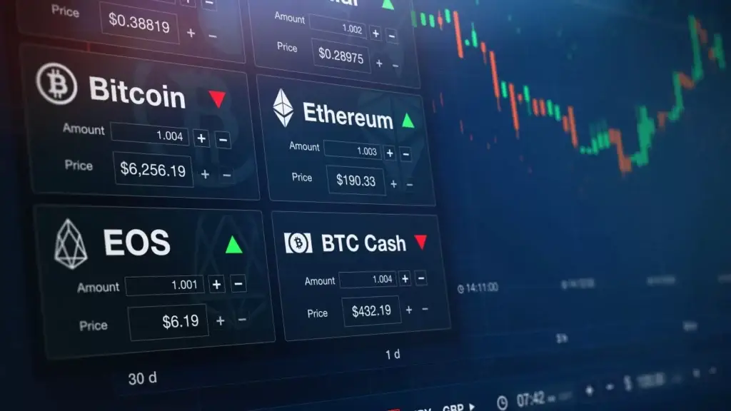 Uphold: una piattaforma universale per la gestione patrimoniale