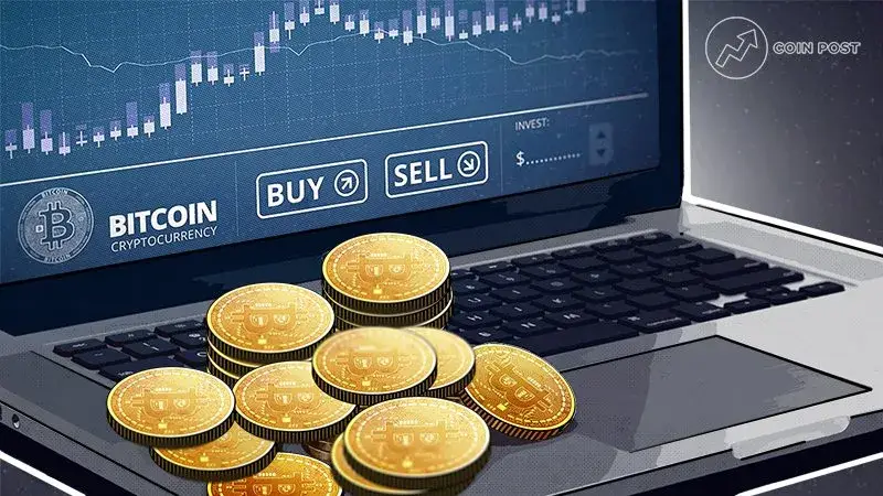 Binance: leader del mercato e dell'innovazione