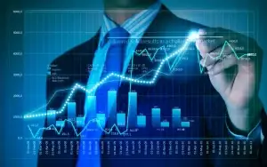 Comment choisir une plateforme de trading de cryptomonnaies ?