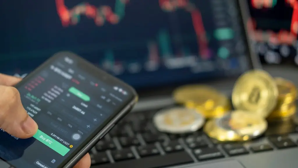 How to choose an exchange for crypto trading: main criteria