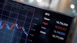 Types of exchanges: Which platforms offer the best conditions?