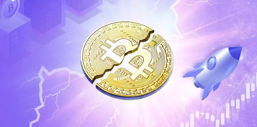 Cryptocurrency-arbitrage tussen beurzen: klassiek type