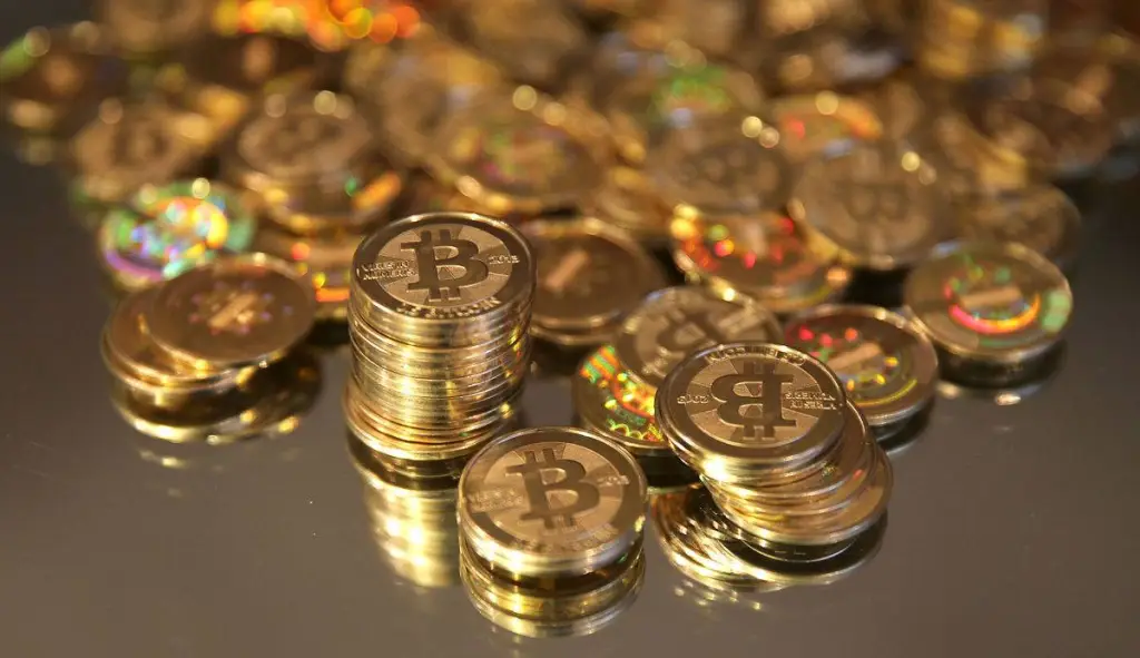 Горизонт десятилетия: прогноз цены Биткоина до 2030 года