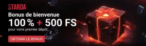 starda_1140_362_fr.webp