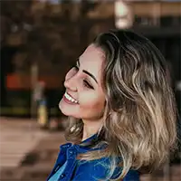 Olga Gromova