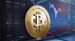 2. ByBit — идеальна для деривативной торговли